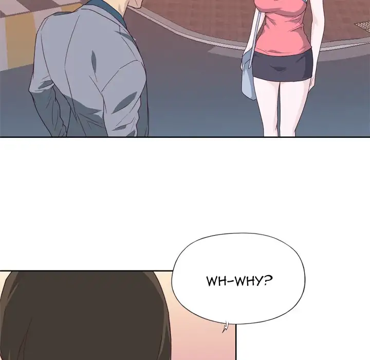 Tighty Lady Chapter 23 - Manhwa18.com