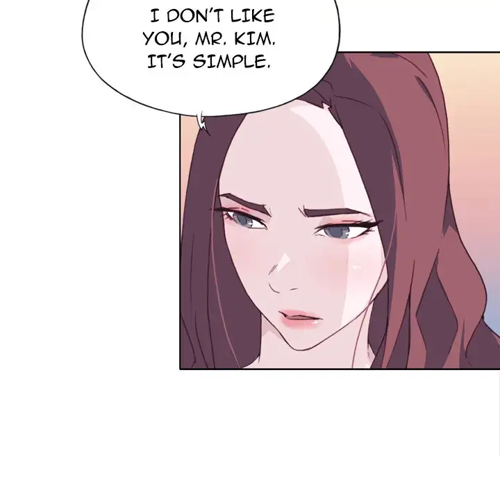 Tighty Lady Chapter 23 - Manhwa18.com