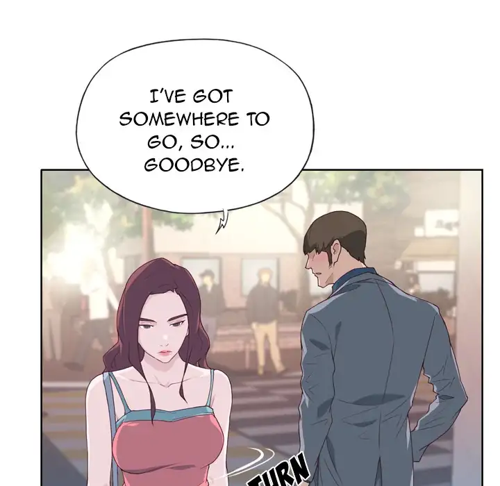 Tighty Lady Chapter 23 - Manhwa18.com