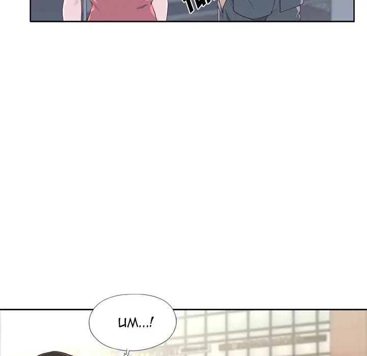 Tighty Lady Chapter 23 - Manhwa18.com