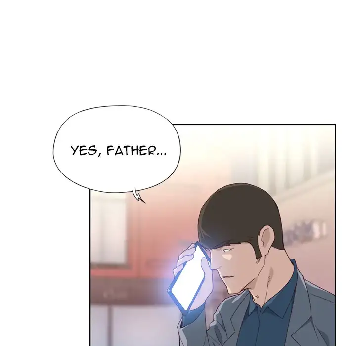 Tighty Lady Chapter 23 - Manhwa18.com