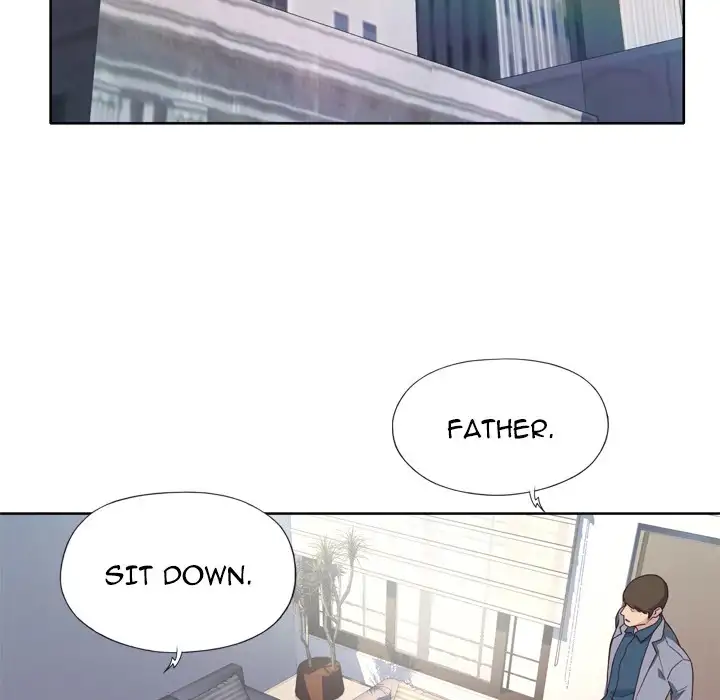 Tighty Lady Chapter 23 - Manhwa18.com