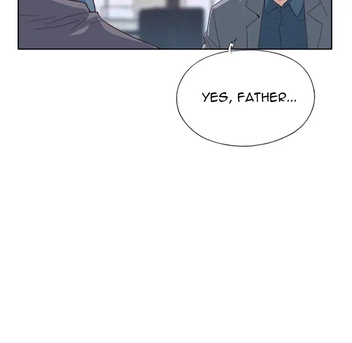 Tighty Lady Chapter 23 - Manhwa18.com