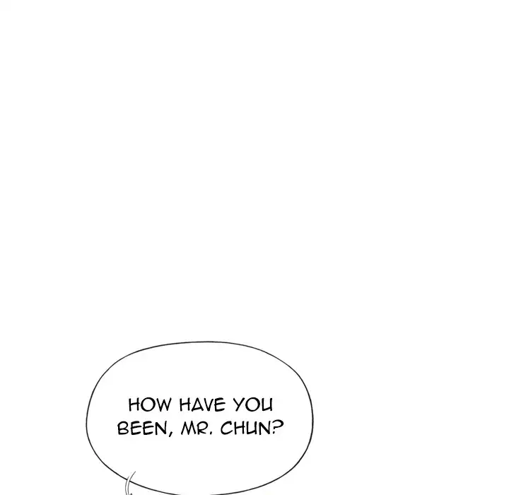 Tighty Lady Chapter 23 - Manhwa18.com