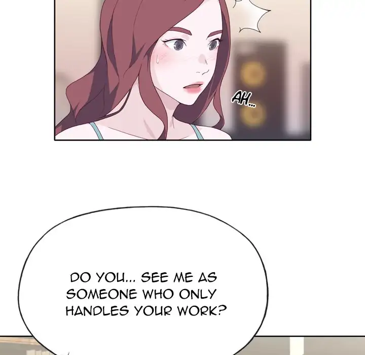 Tighty Lady Chapter 23 - Manhwa18.com