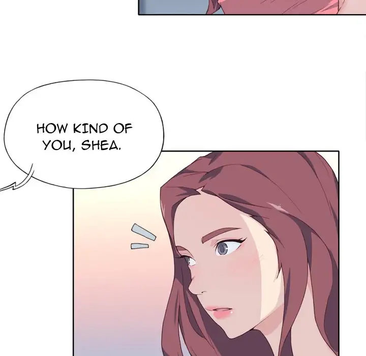 Tighty Lady Chapter 23 - Manhwa18.com