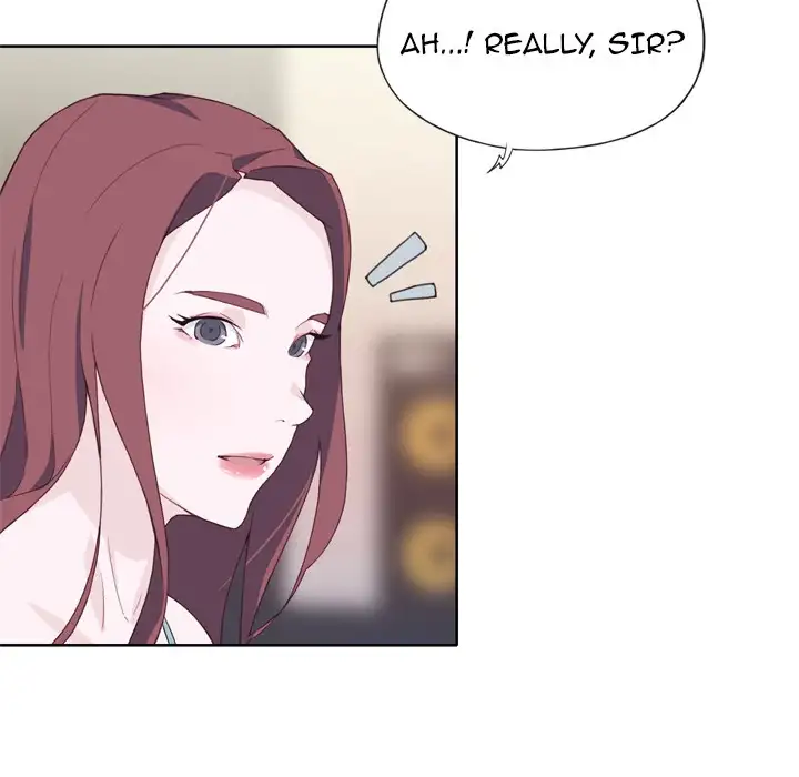 Tighty Lady Chapter 23 - Manhwa18.com