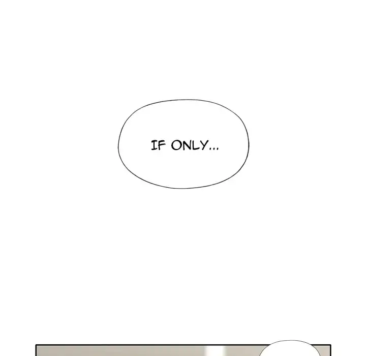 Tighty Lady Chapter 23 - Manhwa18.com