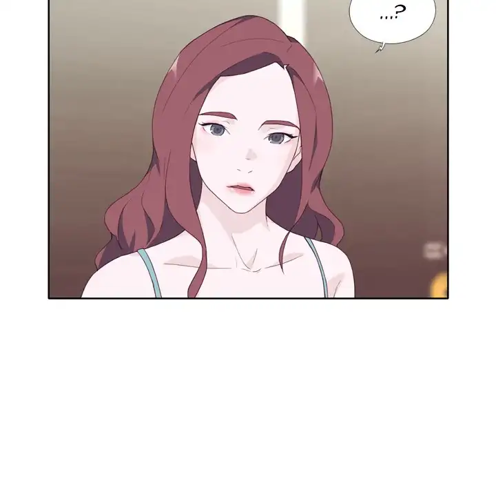 Tighty Lady Chapter 23 - Manhwa18.com