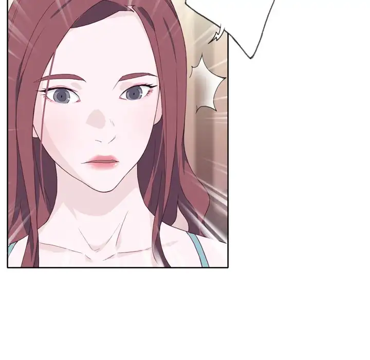 Tighty Lady Chapter 23 - Manhwa18.com