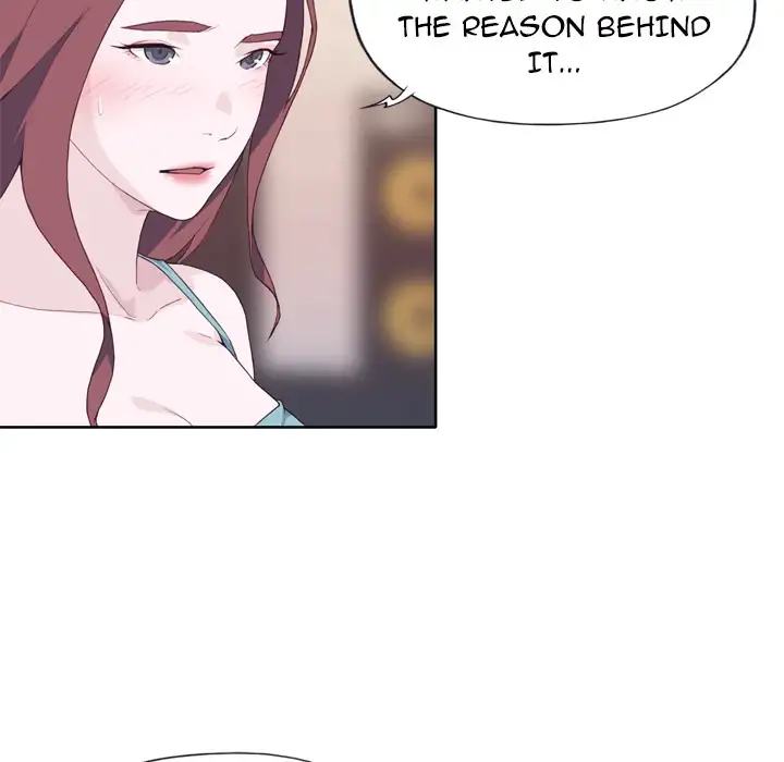 Tighty Lady Chapter 23 - Manhwa18.com