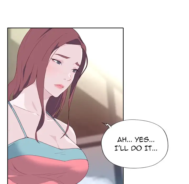 Tighty Lady Chapter 23 - Manhwa18.com