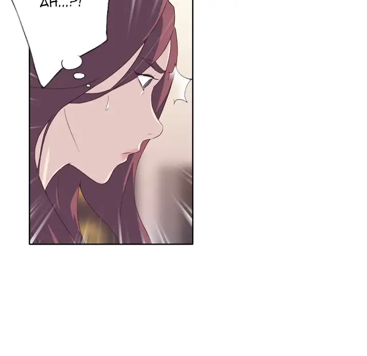 Tighty Lady Chapter 23 - Manhwa18.com