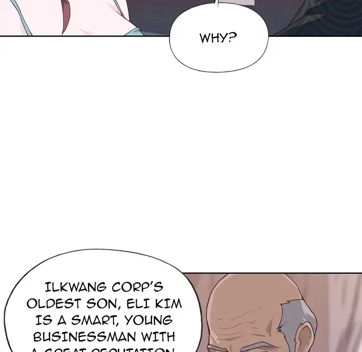 Tighty Lady Chapter 23 - Manhwa18.com