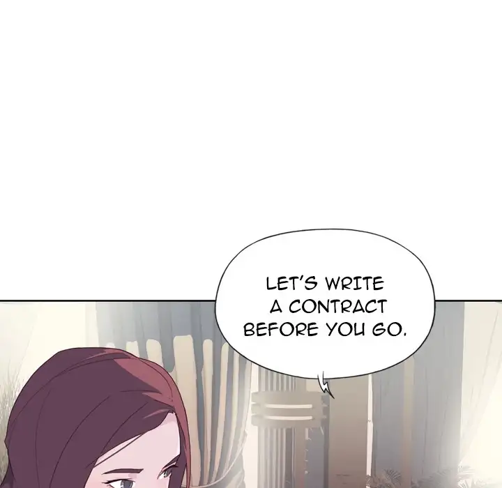 Tighty Lady Chapter 23 - Manhwa18.com