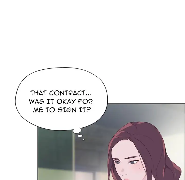 Tighty Lady Chapter 23 - Manhwa18.com