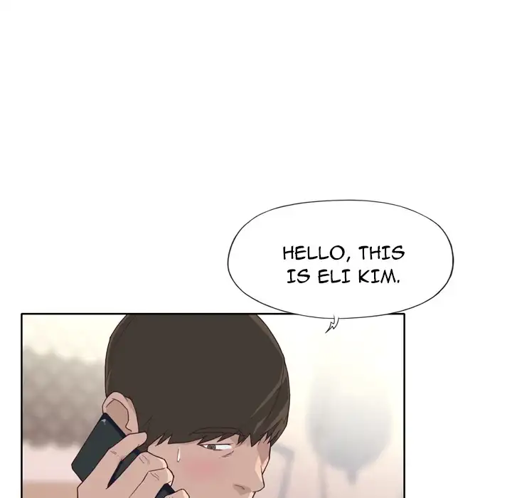 Tighty Lady Chapter 23 - Manhwa18.com