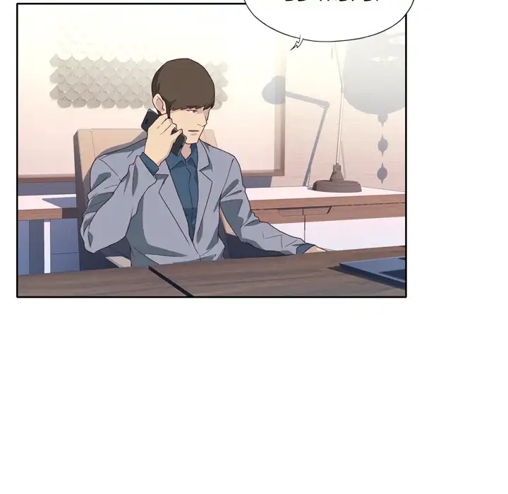 Tighty Lady Chapter 23 - Manhwa18.com