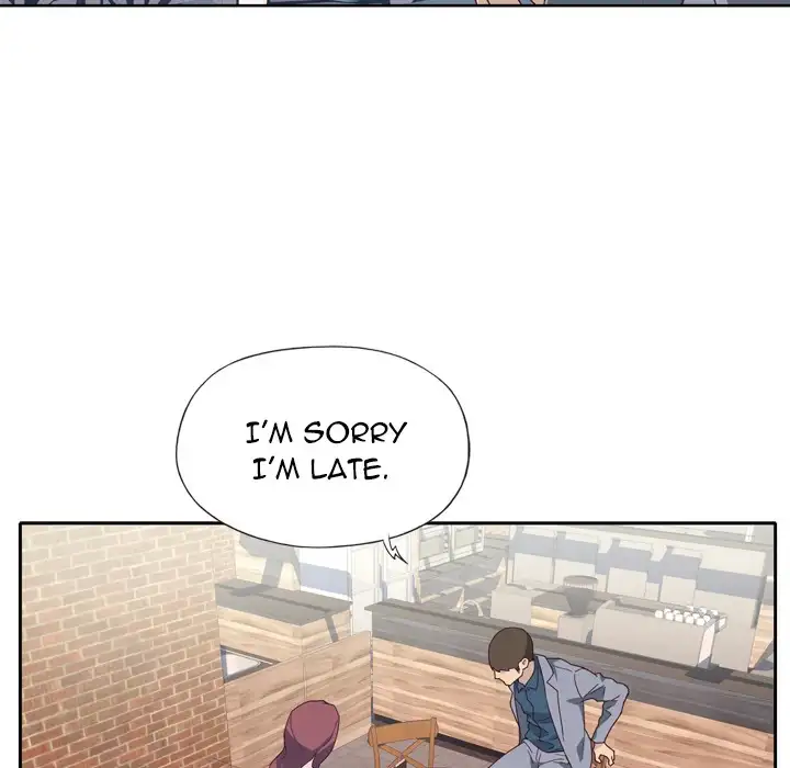 Tighty Lady Chapter 23 - Manhwa18.com