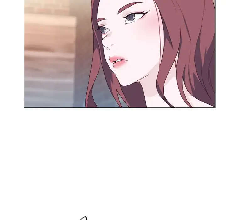 Tighty Lady Chapter 23 - Manhwa18.com