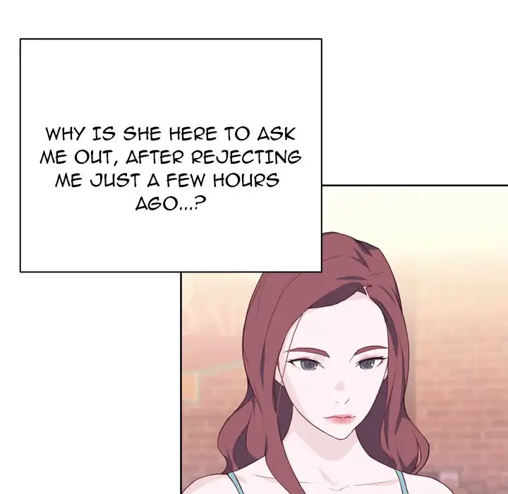 Tighty Lady Chapter 24 - Manhwa18.com