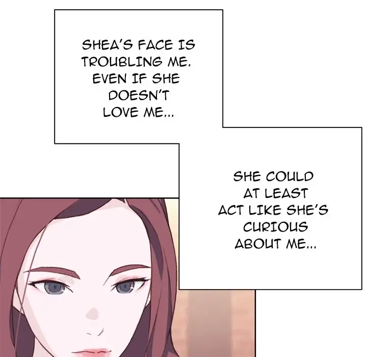 Tighty Lady Chapter 24 - Manhwa18.com