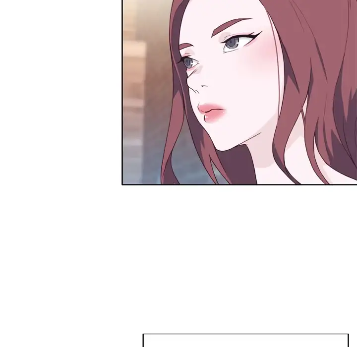 Tighty Lady Chapter 24 - Manhwa18.com