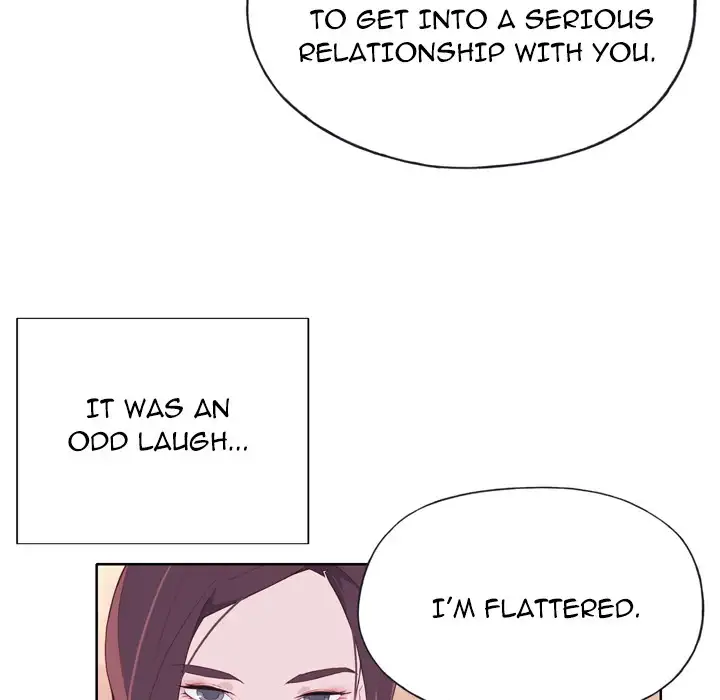 Tighty Lady Chapter 24 - Manhwa18.com