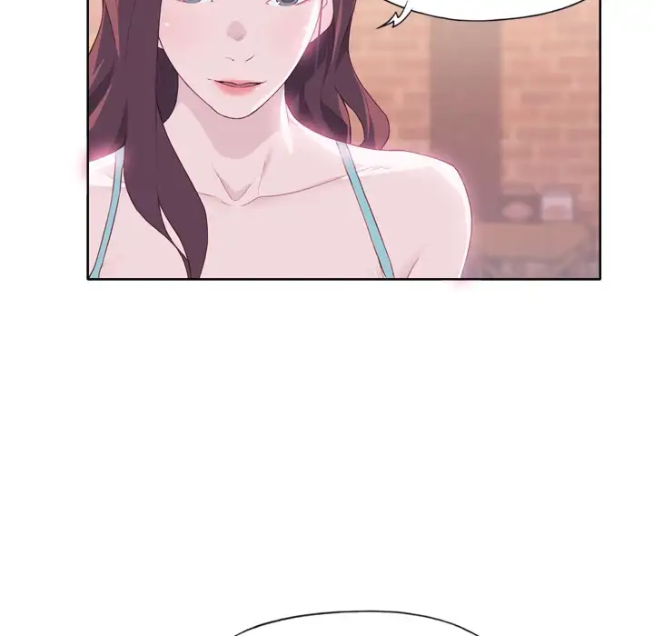 Tighty Lady Chapter 24 - Manhwa18.com