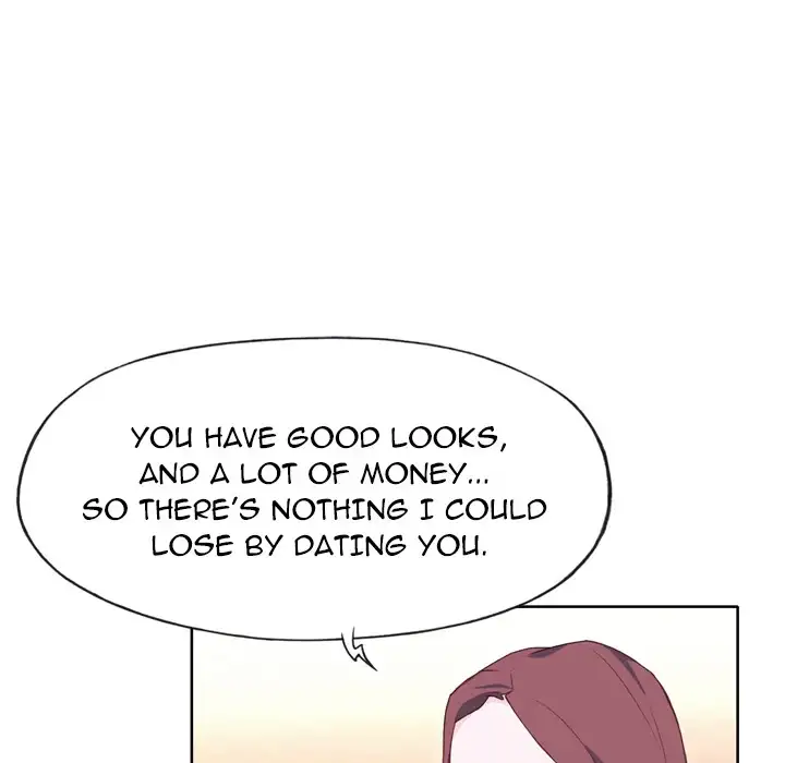 Tighty Lady Chapter 24 - Manhwa18.com