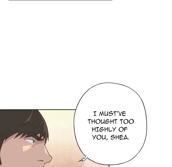 Tighty Lady Chapter 24 - Manhwa18.com