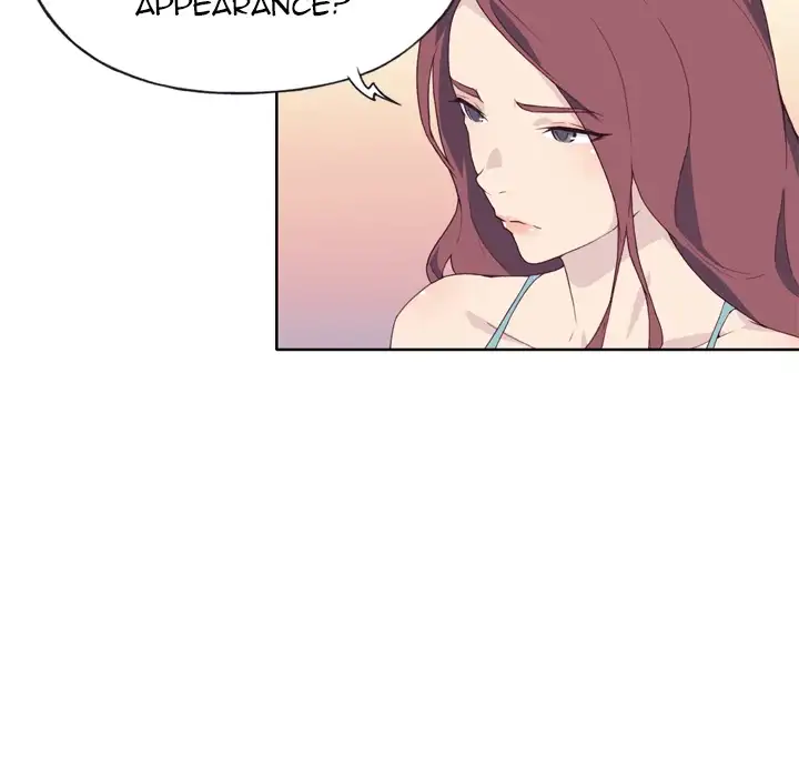 Tighty Lady Chapter 24 - Manhwa18.com