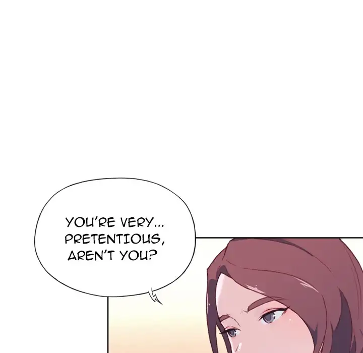 Tighty Lady Chapter 24 - Manhwa18.com