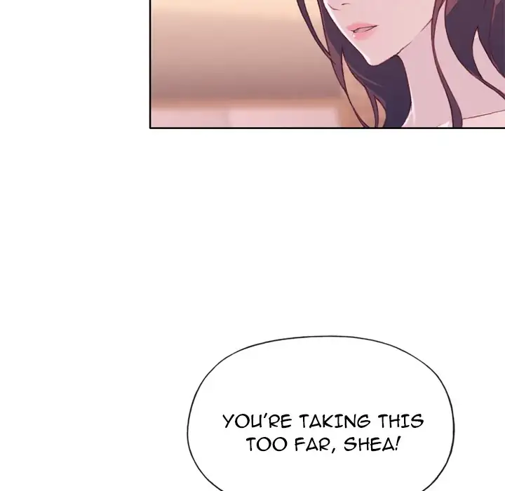 Tighty Lady Chapter 24 - Manhwa18.com