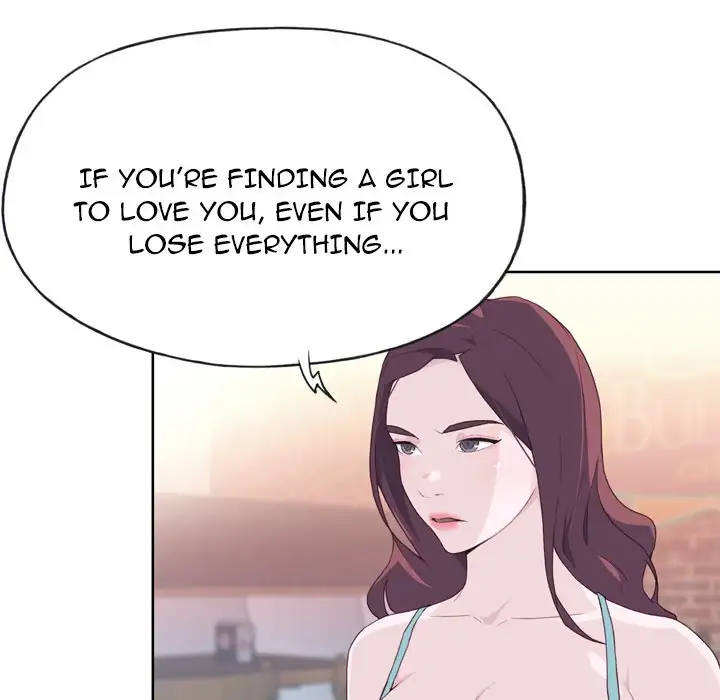 Tighty Lady Chapter 24 - Manhwa18.com