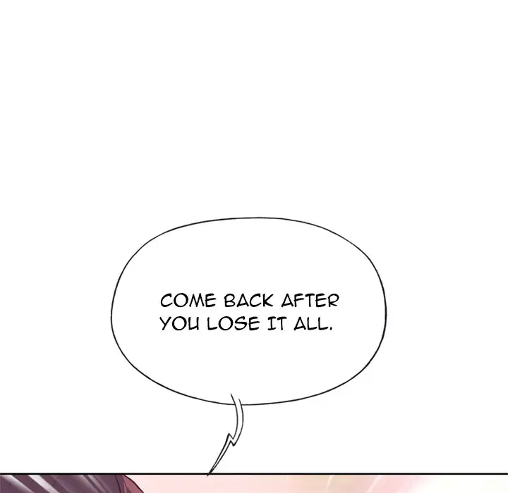 Tighty Lady Chapter 24 - Manhwa18.com