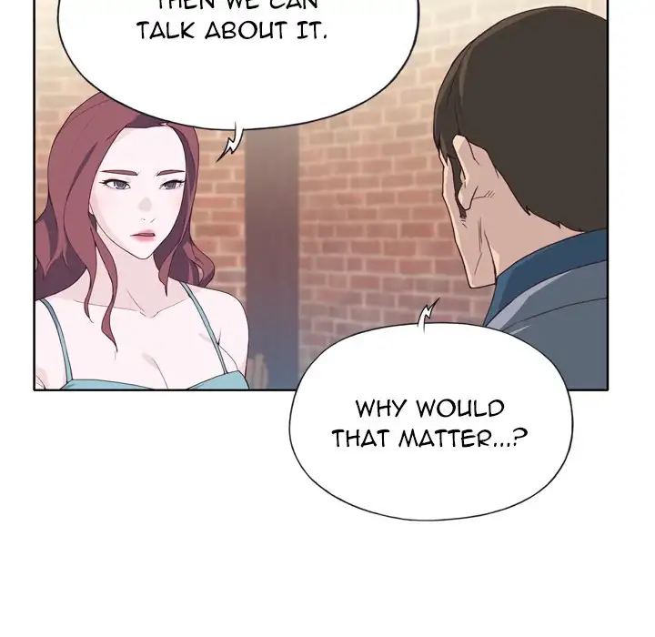 Tighty Lady Chapter 24 - Manhwa18.com