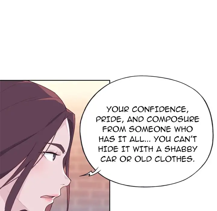 Tighty Lady Chapter 24 - Manhwa18.com