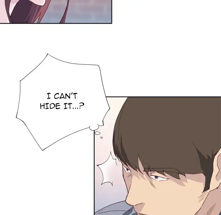 Tighty Lady Chapter 24 - Manhwa18.com