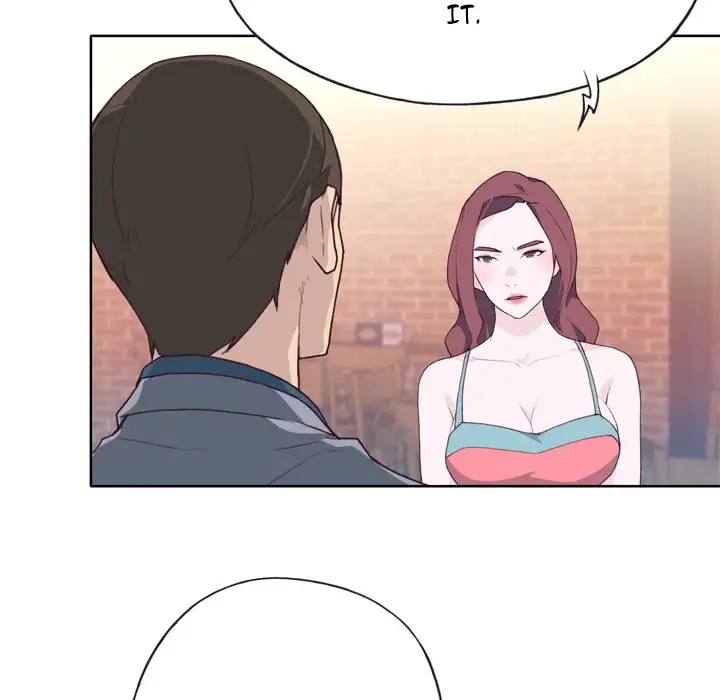 Tighty Lady Chapter 24 - Manhwa18.com