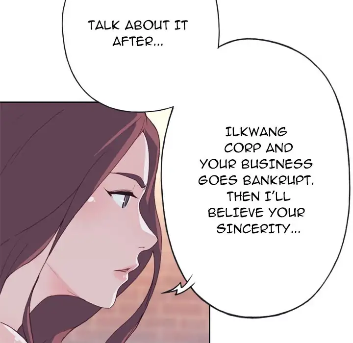 Tighty Lady Chapter 24 - Manhwa18.com