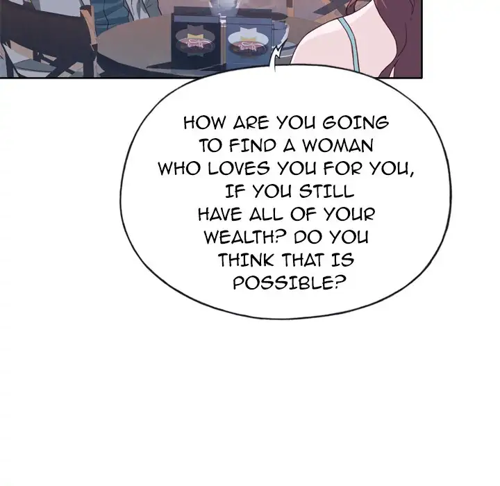 Tighty Lady Chapter 24 - Manhwa18.com