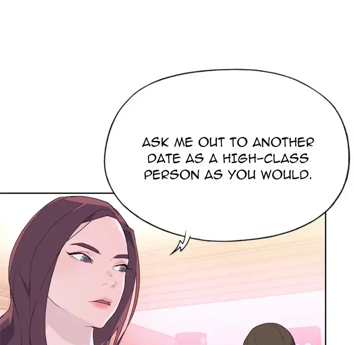 Tighty Lady Chapter 24 - Manhwa18.com