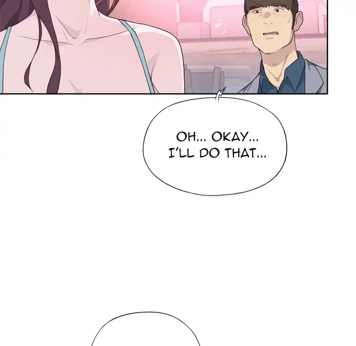 Tighty Lady Chapter 24 - Manhwa18.com