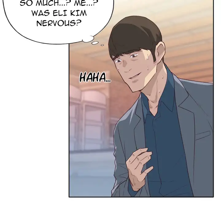 Tighty Lady Chapter 24 - Manhwa18.com