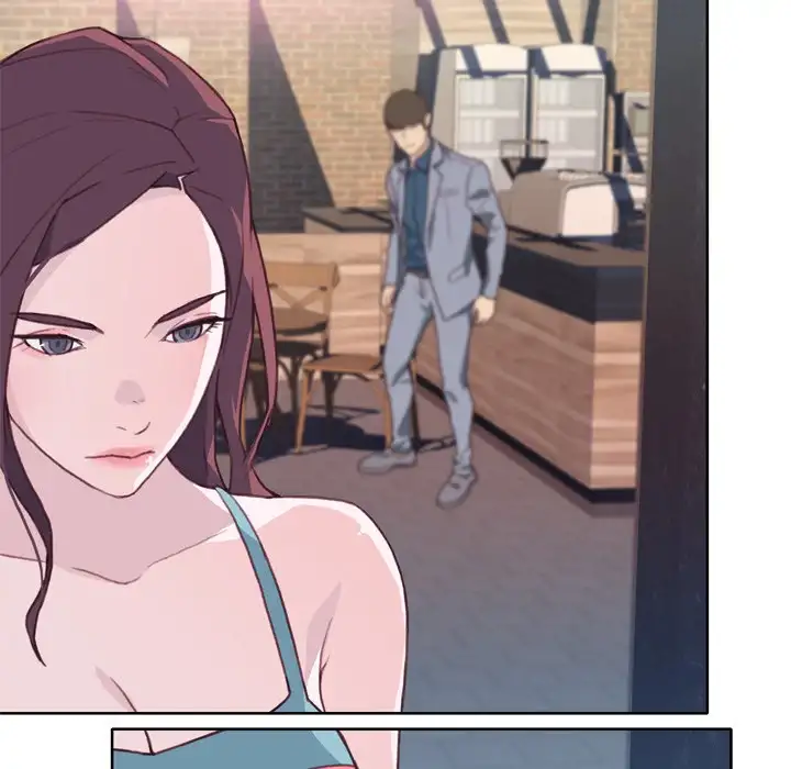 Tighty Lady Chapter 24 - Manhwa18.com