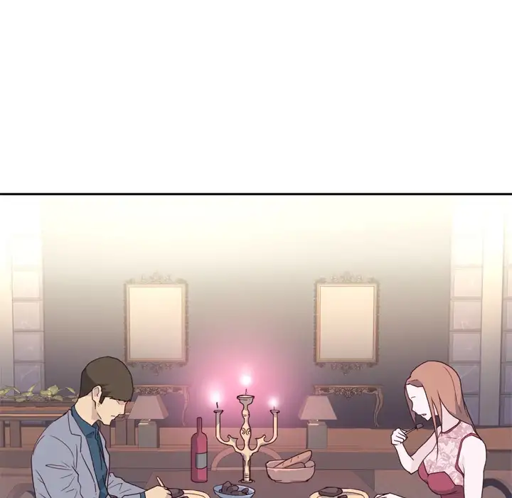 Tighty Lady Chapter 24 - Manhwa18.com