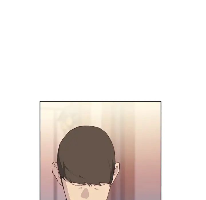 Tighty Lady Chapter 24 - Manhwa18.com