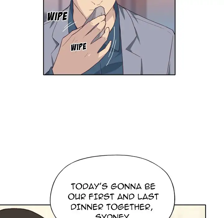 Tighty Lady Chapter 24 - Manhwa18.com