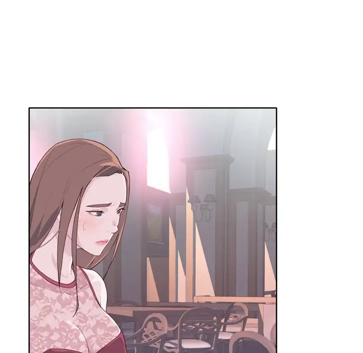 Tighty Lady Chapter 24 - Manhwa18.com